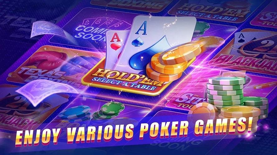 a80777 Live Betting In-Play Sportsbook ဘောလုံးပွဲ တိုက်ရိုက် Odds MMK ဖြင့် လောင်းကစားနေသောပုံ