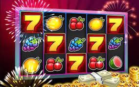 A80777 Live Baccarat ဂိမ်းကစားဝိုင်း HD ရုပ်ပုံ