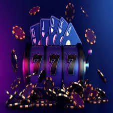 a80777 Online Card Games VIP Bonus Cashback MMK Wave Money KBZPay ဖြင့် ငွေထုတ်နေသောပုံ