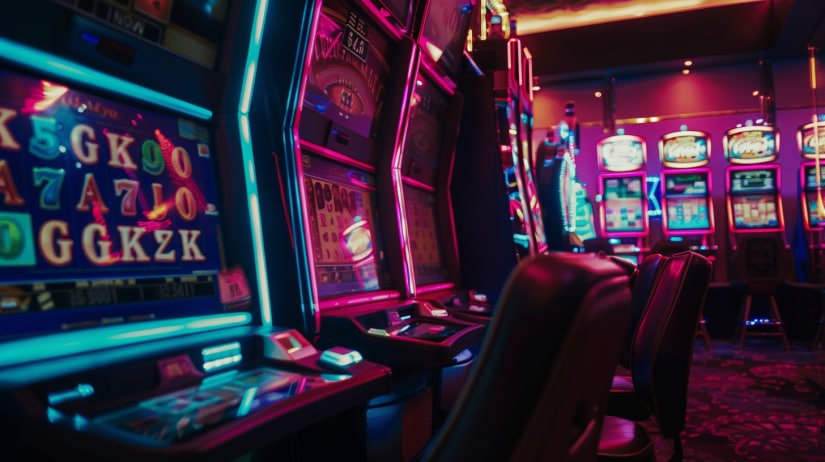 A80777 Live Roulette တိုက်ရိုက်လည်ပတ်နေသော Roulette ဘီး