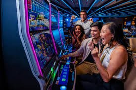 a80777 ဘောလုံးလောင်းကစား Myanmar National League MMK Sportsbook မြန်မာ ကစားသူများ Live Betting