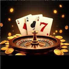 A80777 Live Blackjack ကဒ်ဂိမ်း ကစားဝိုင်း