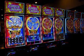 မြန်မာ Sportsbook