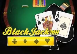 A80777 တိုက်ရိုက်ကာစီနို Live Dealer မိန်းမနှင့် ဂိမ်းကစားနေသောဦးစားပေး မြင်ကွင်း