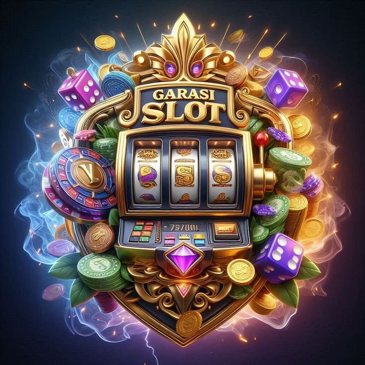 a80777 Sportsbook VIP Bonus Cashback Wave Money KBZPay AYA Pay MMK ဖြင့် ဘောလုံး Bet ငွေထုတ်နေသောပုံ