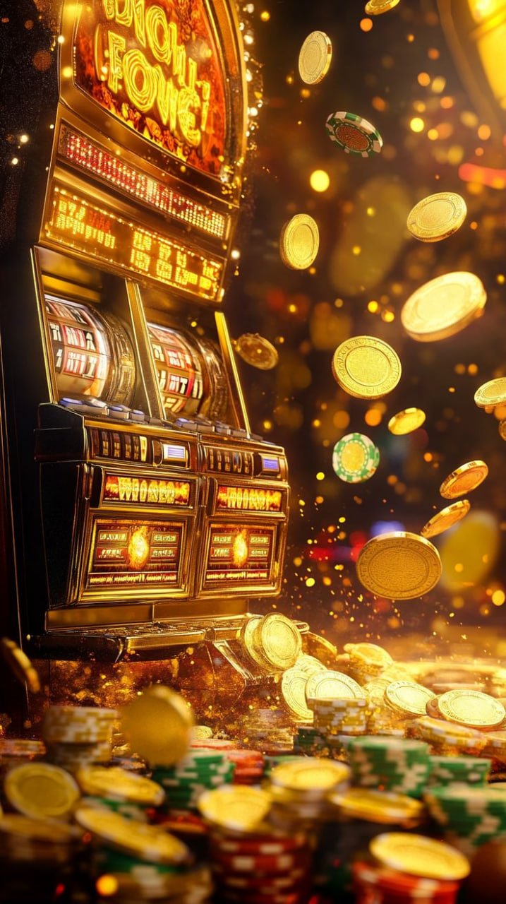 a80777 Baccarat Dragon Tiger Live Card Game မြန်မာ ကစားသူများ MMK ကျပ်ဖြင့် တိုက်ရိုက်ကစားနေသောပုံ