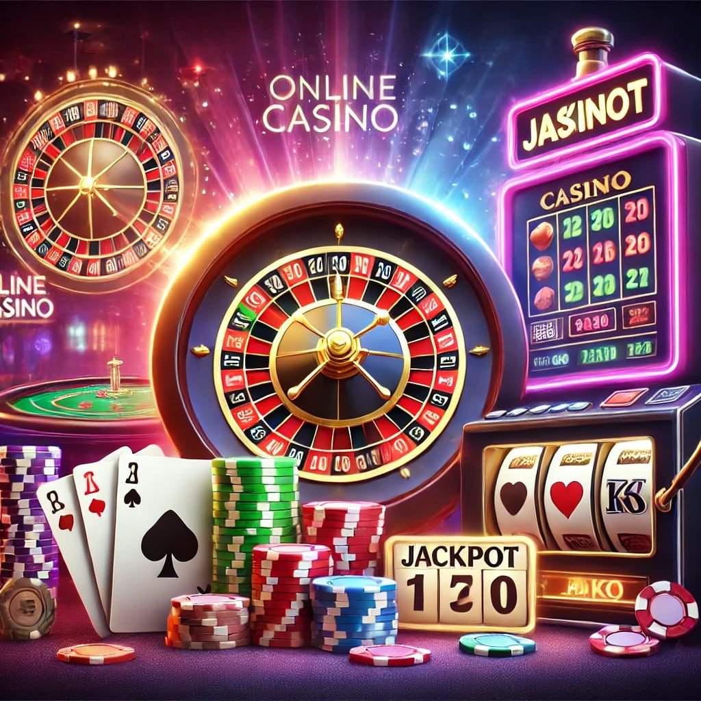 a80777 အွန်လိုင်း ကတ်ဂိမ်းများ Poker Baccarat Teen Patti မြန်မာ ကစားသူများ MMK ဖြင့် ကစားနေသောပုံ