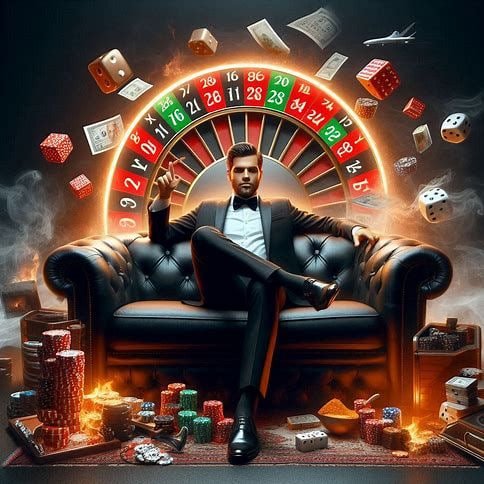 a80777 Teen Patti Andar Bahar Rummy Online Card Games မြန်မာ APP မှ ကစားနေသောပုံ
