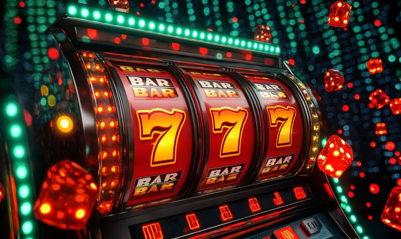 a80777 VIP ကစားသူများ APP မှ Cashback နှင့် Bonus စစ်ဆေးနေသောပုံ