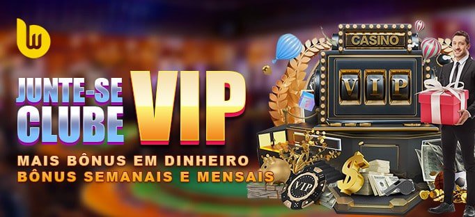 A80777 Roulette ဘီးလည်ကာ ကာစီနိုဂိမ်း ရုပ်ပုံ