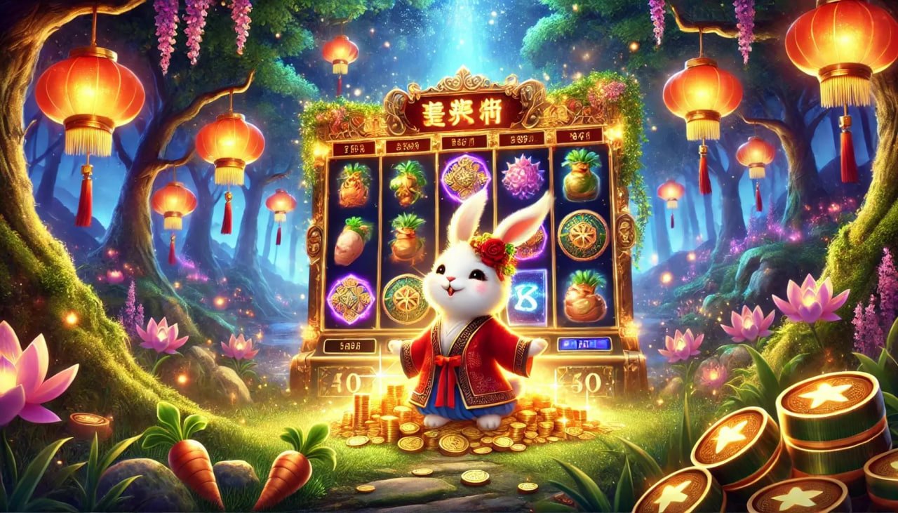 a80777 Esports Sportsbook DOTA 2 Mobile Legends မြန်မာ MMK ဖြင့် Esports လောင်းကစားနေသောပုံ