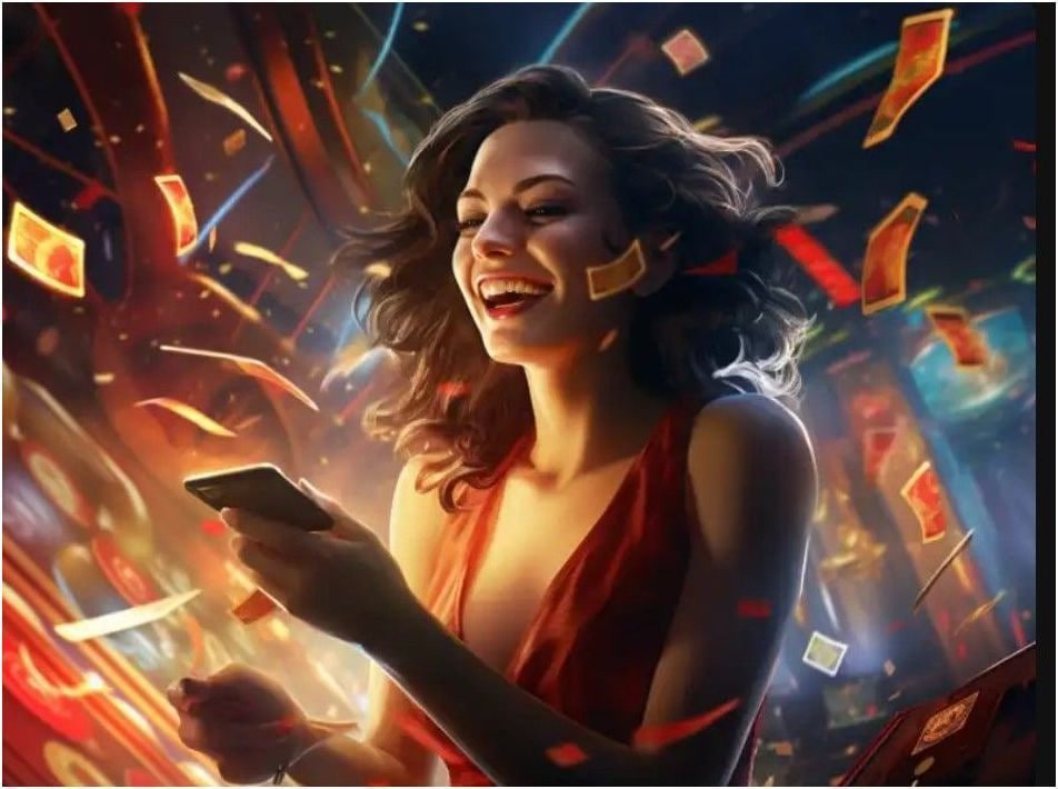 a80777 Esports PUBG Mobile MLBB ပြိုင်ပွဲ ရလဒ်မှတ်တမ်း