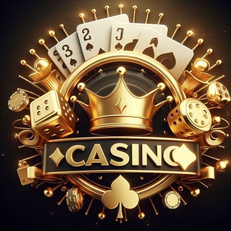 မြန်မာနိုင်ငံ Online Slots ဂိမ်းများ